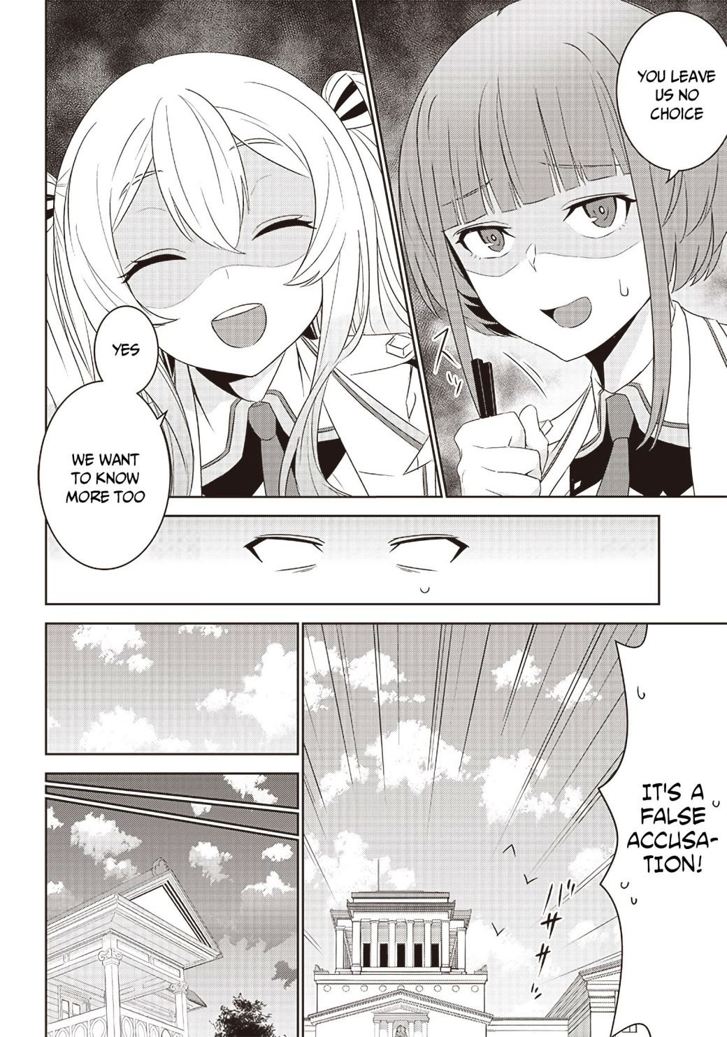 Page 10 of Chapter 4.1