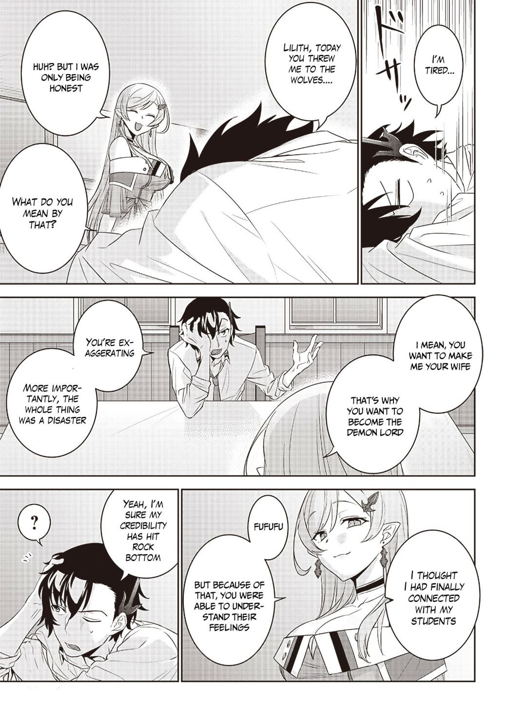 Page 11 of Chapter 4.1