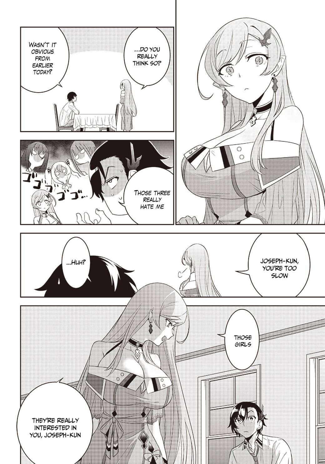 Page 12 of Chapter 4.1