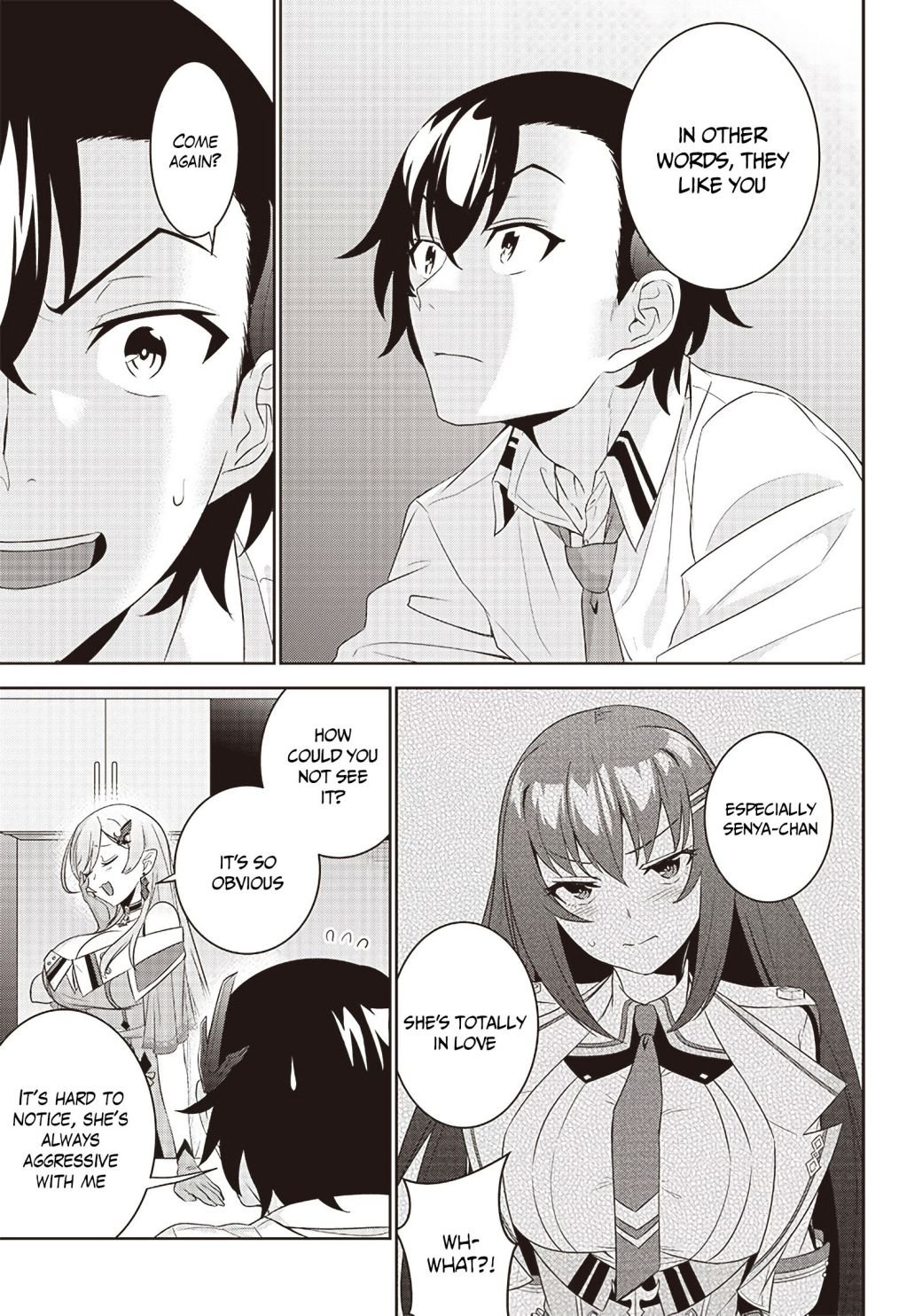 Page 13 of Chapter 4.1