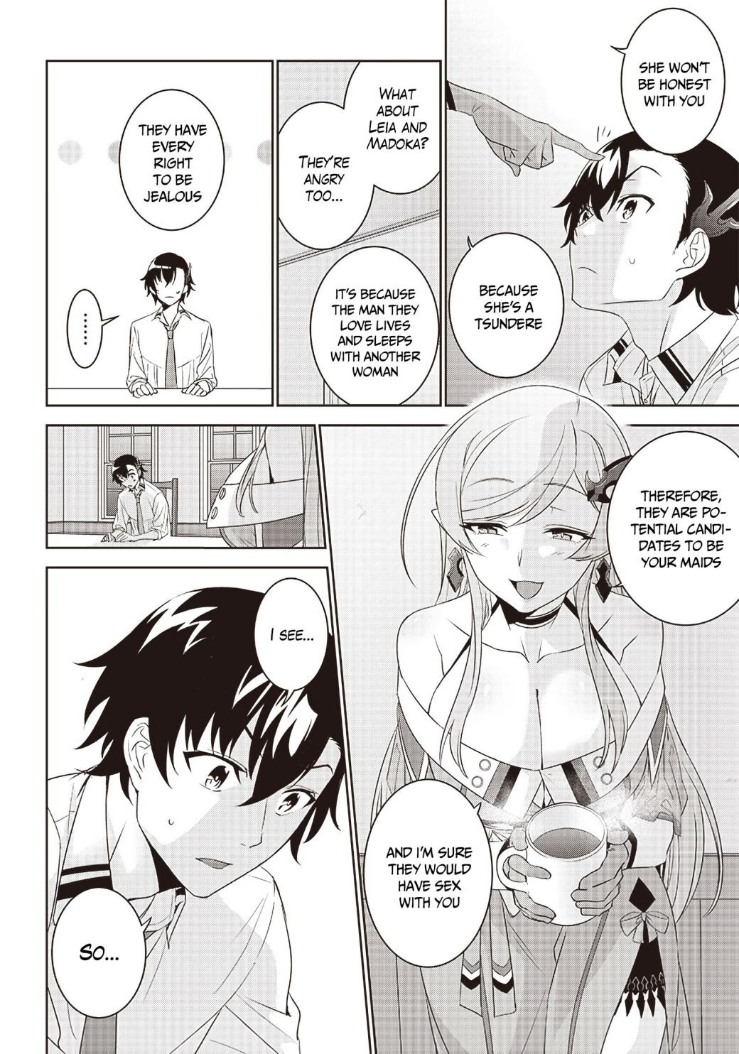 Page 14 of Chapter 4.1