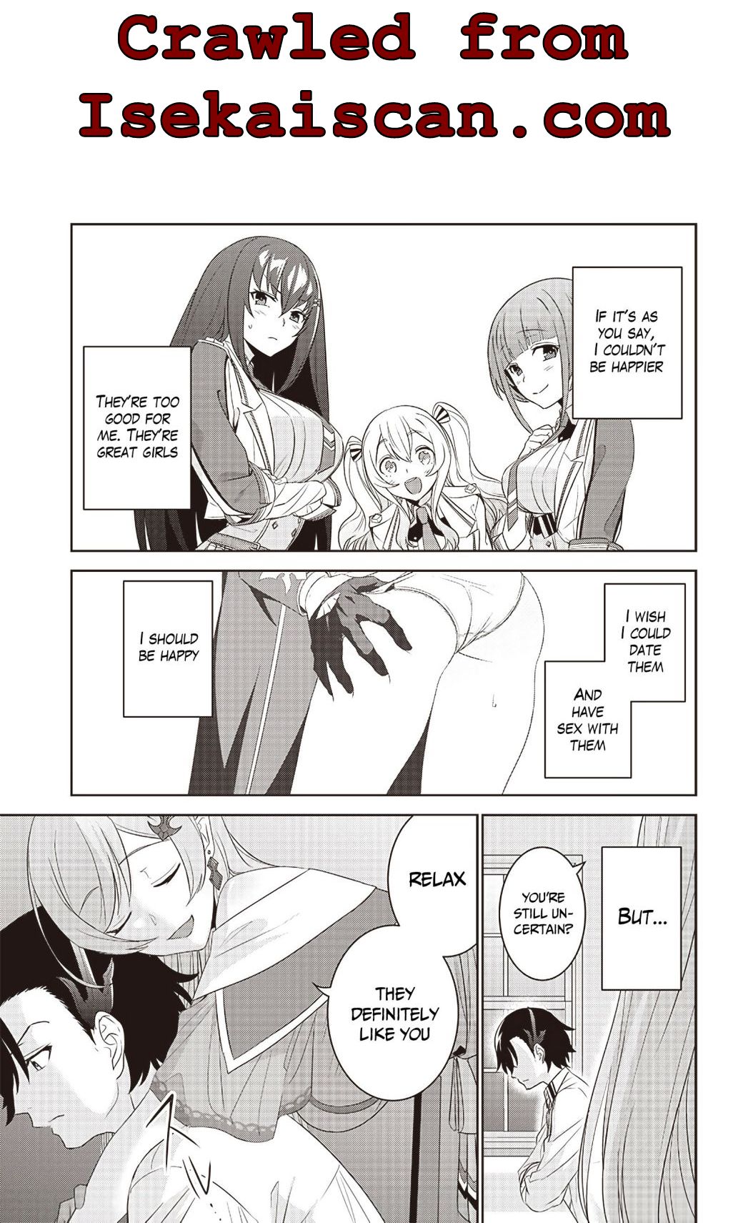 Page 15 of Chapter 4.1