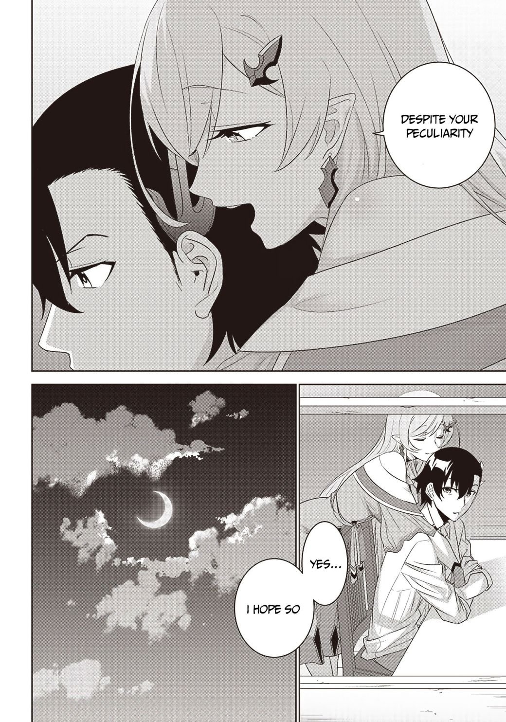 Page 16 of Chapter 4.1