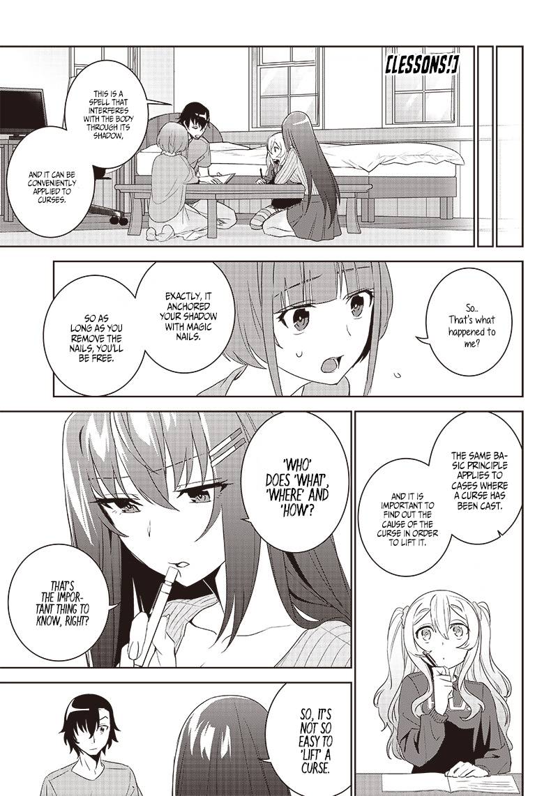 Page 1 of Chapter 5.2