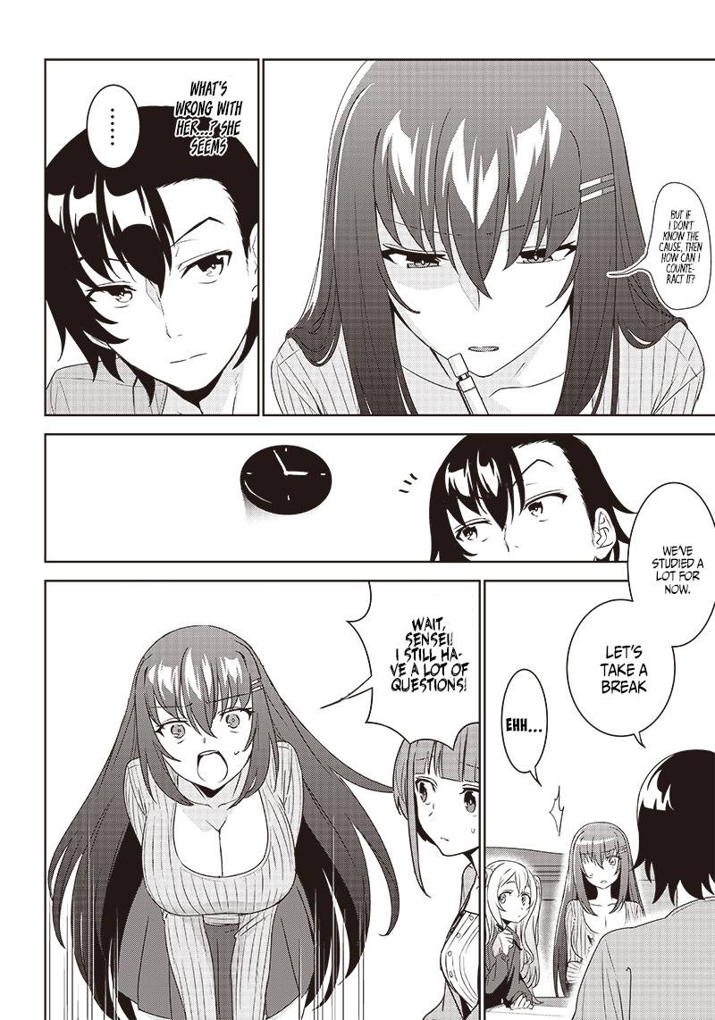 Page 2 of Chapter 5.2
