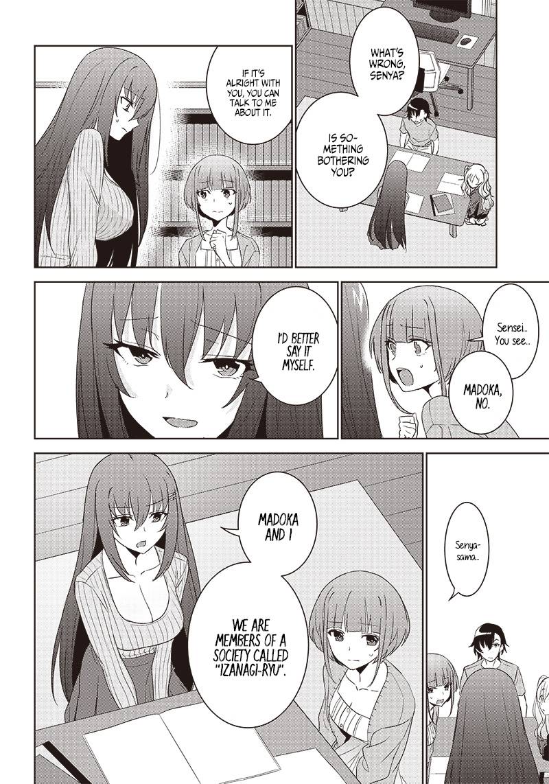 Page 4 of Chapter 5.2
