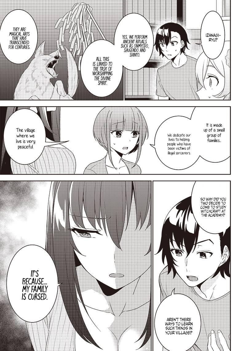 Page 5 of Chapter 5.2
