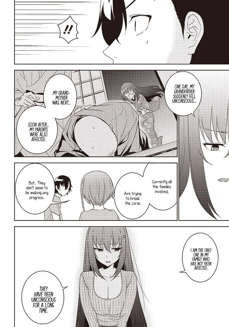 Page 6 of Chapter 5.2