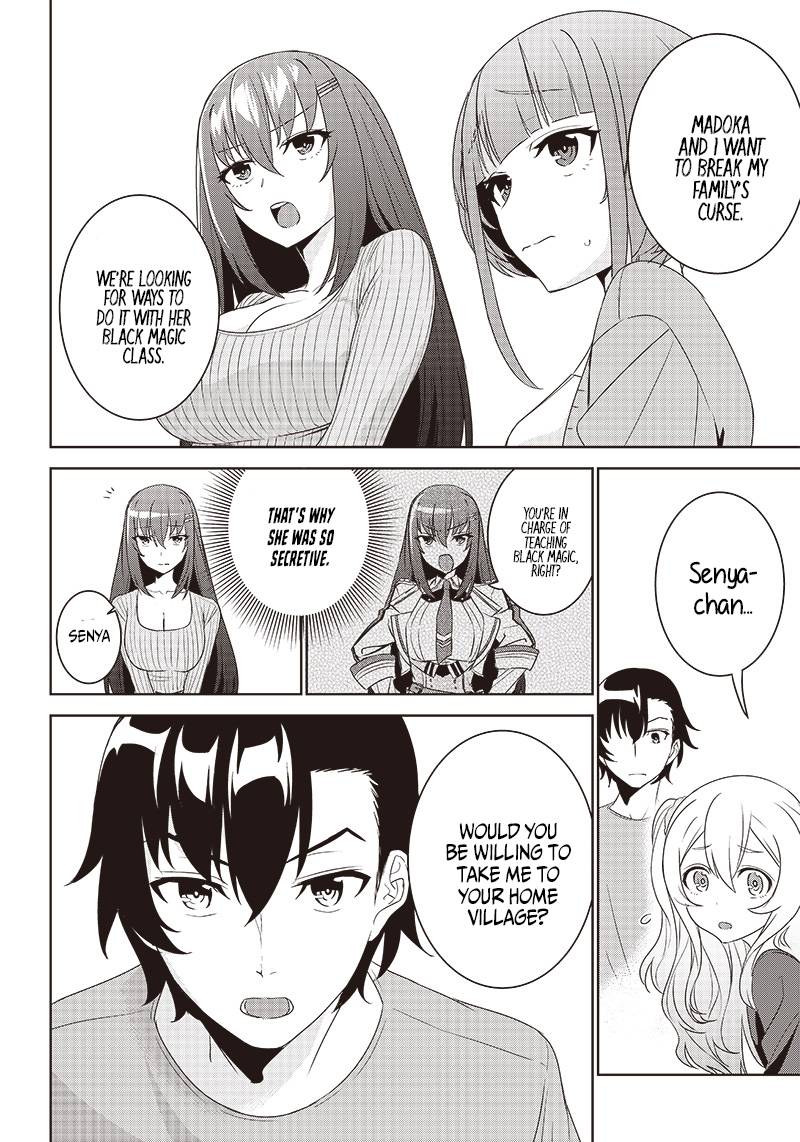 Page 8 of Chapter 5.2