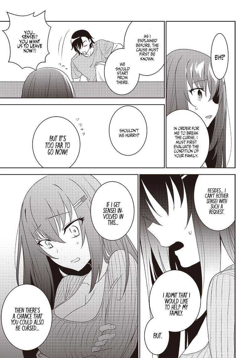Page 9 of Chapter 5.2
