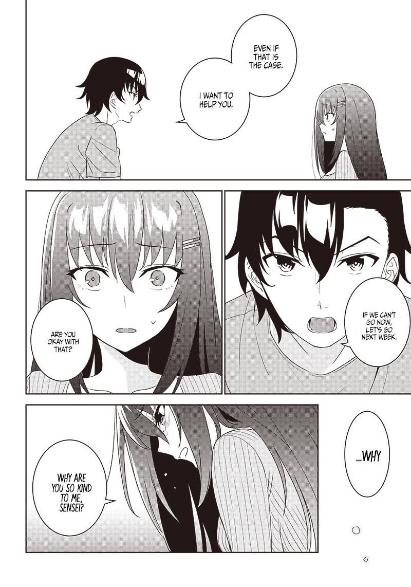 Page 10 of Chapter 5.2