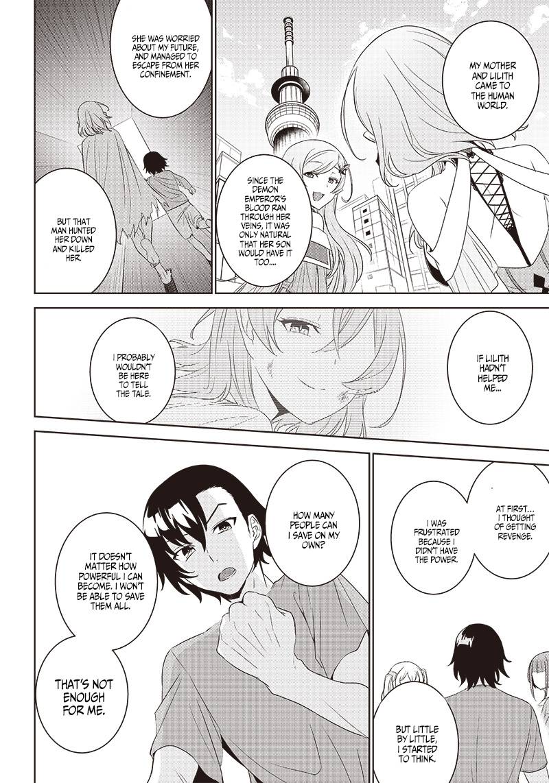 Page 12 of Chapter 5.2