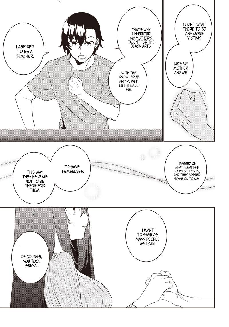 Page 13 of Chapter 5.2