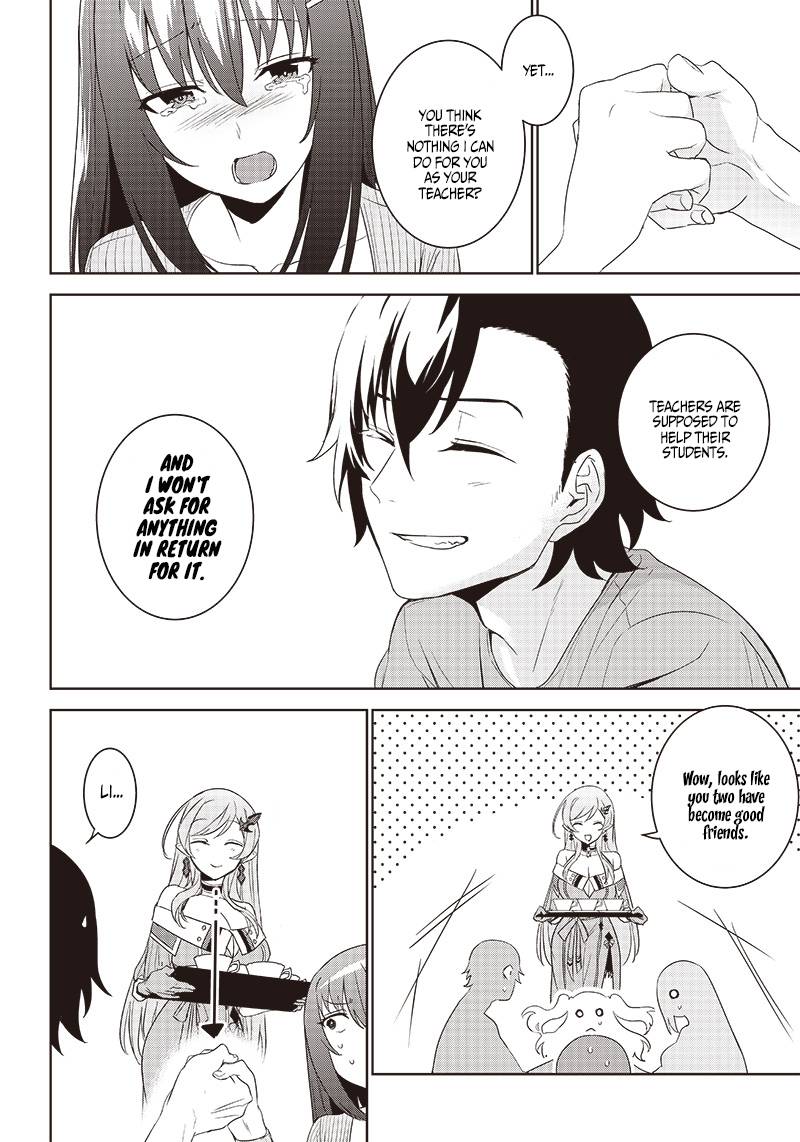 Page 14 of Chapter 5.2