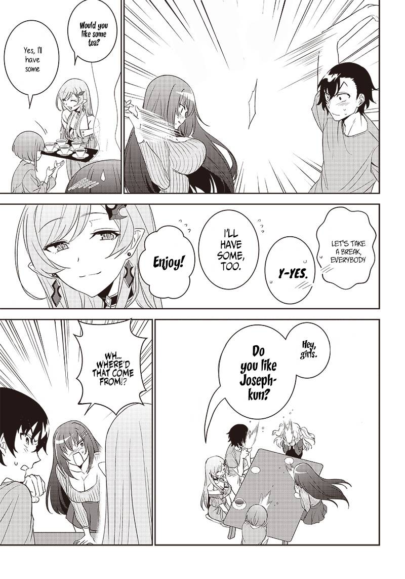 Page 15 of Chapter 5.2