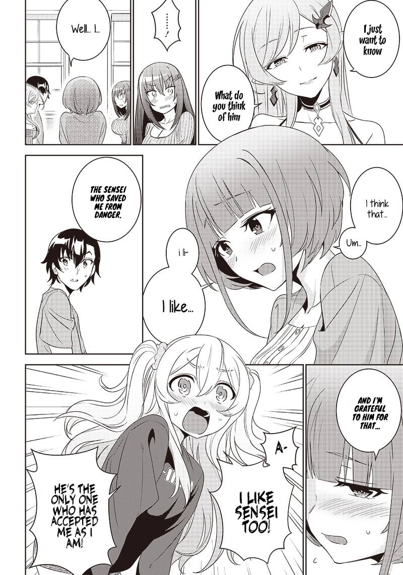 Page 16 of Chapter 5.2