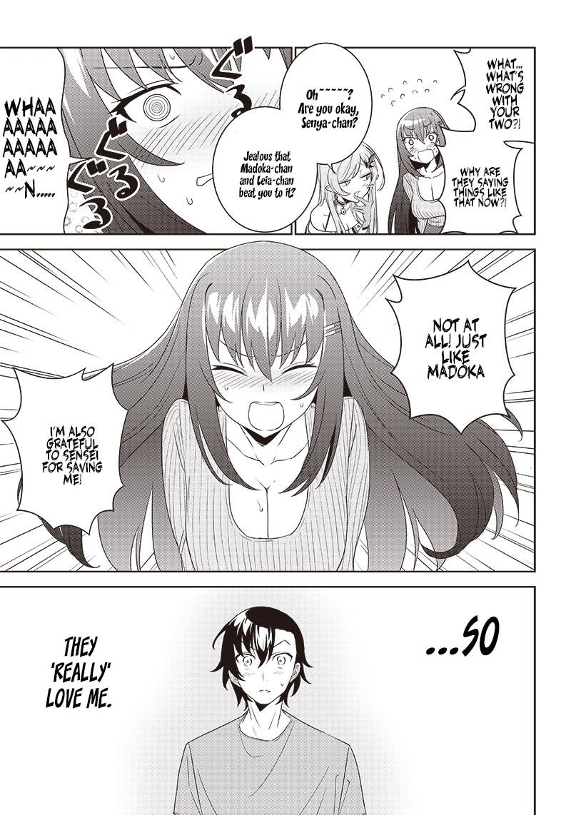 Page 17 of Chapter 5.2