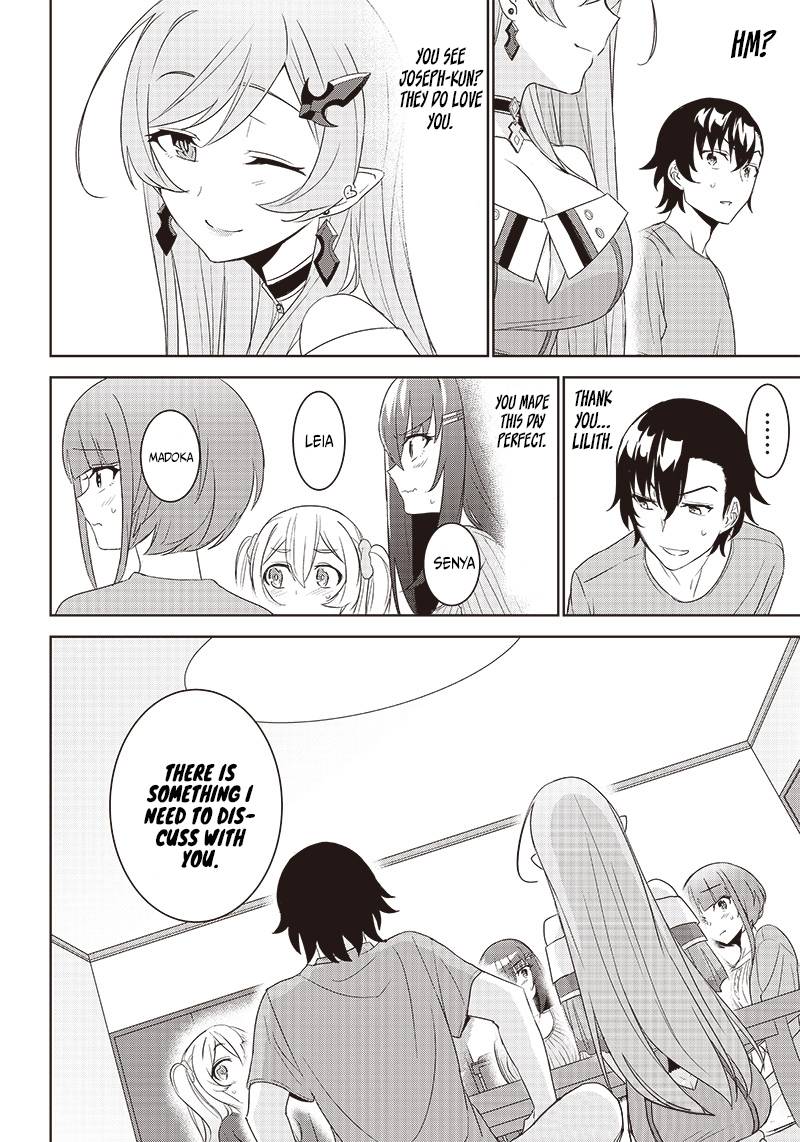 Page 18 of Chapter 5.2