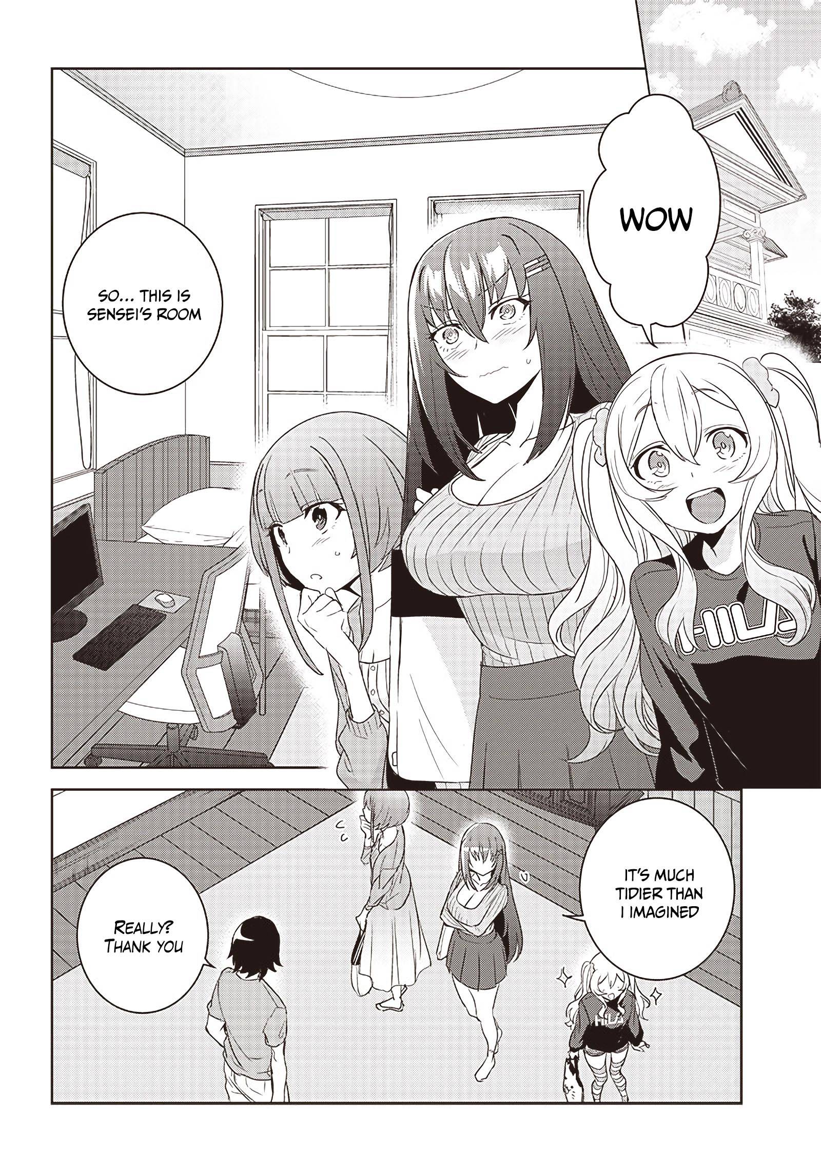 Page 2 of Chapter 5.1