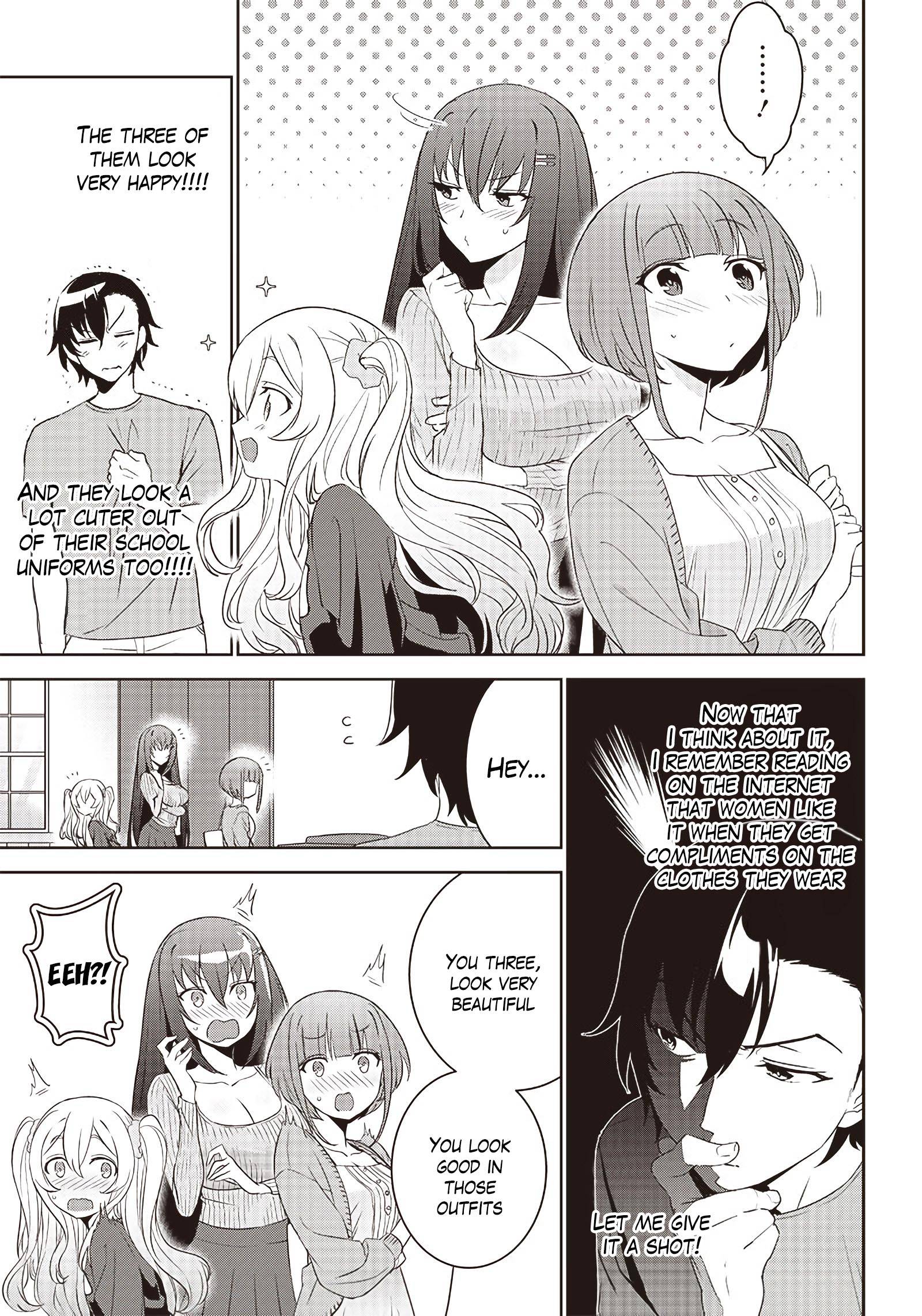 Page 3 of Chapter 5.1