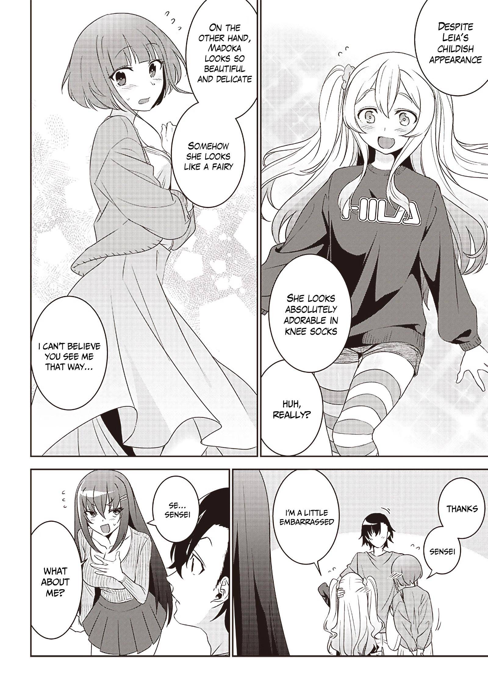 Page 4 of Chapter 5.1