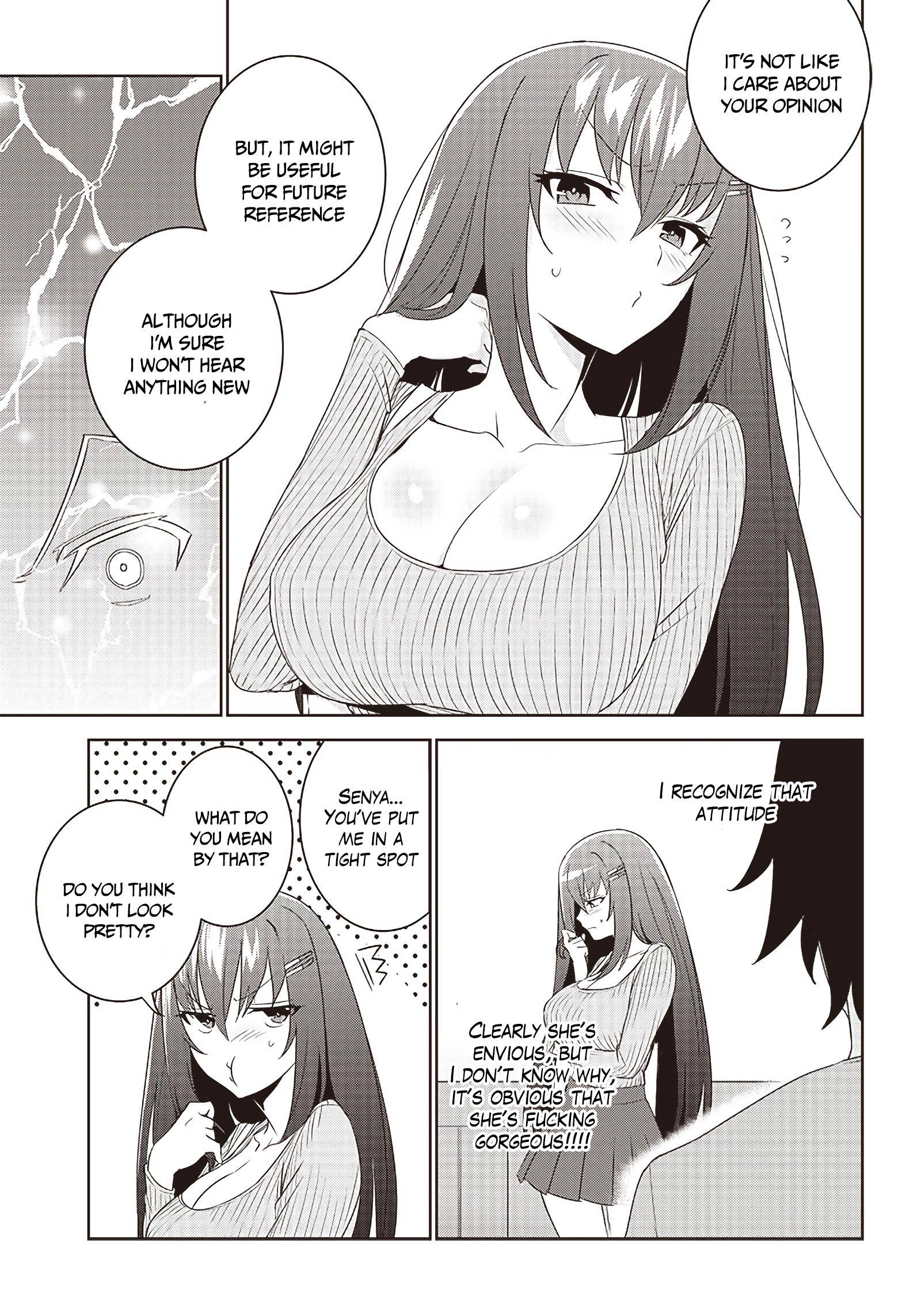 Page 5 of Chapter 5.1