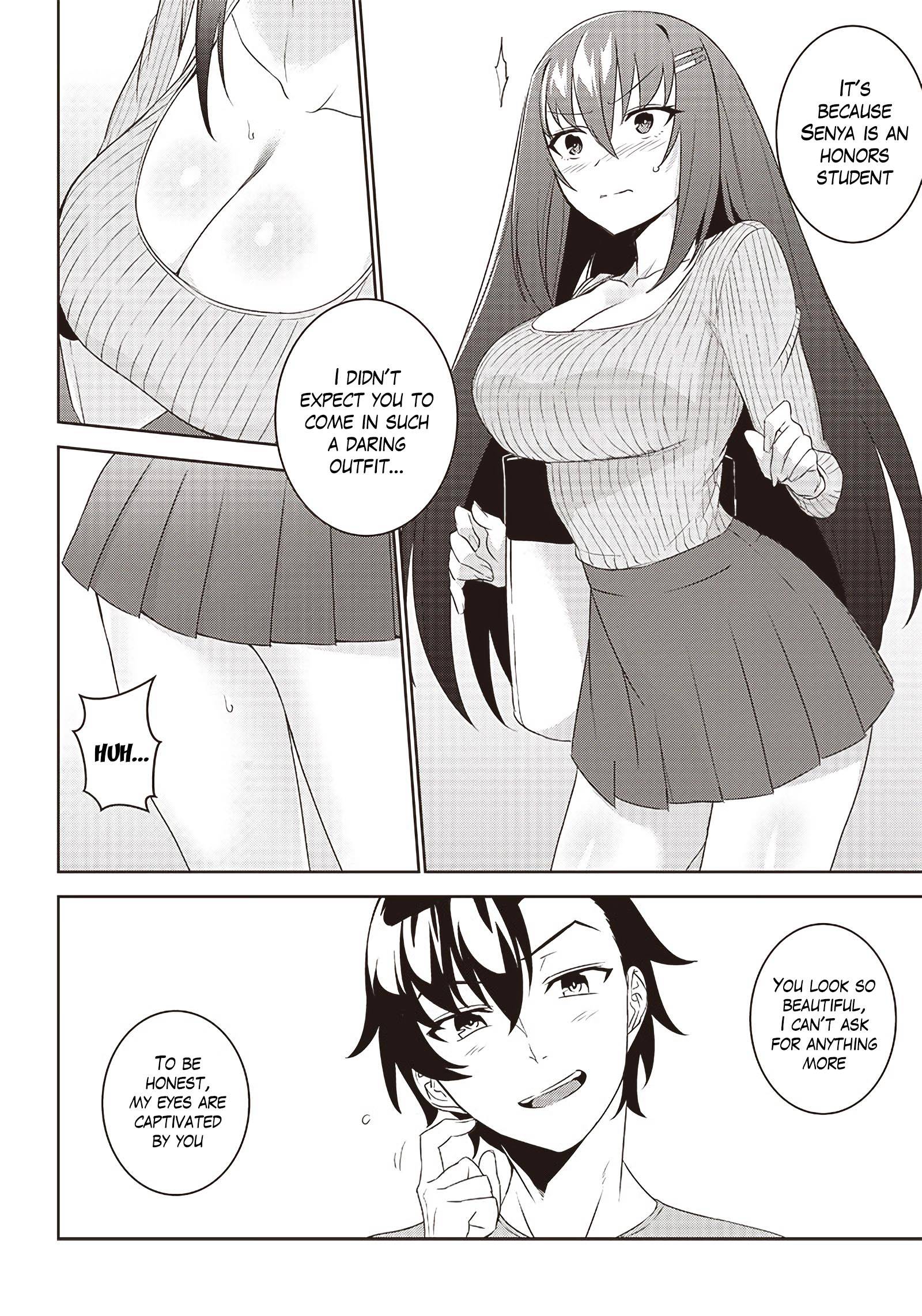 Page 6 of Chapter 5.1