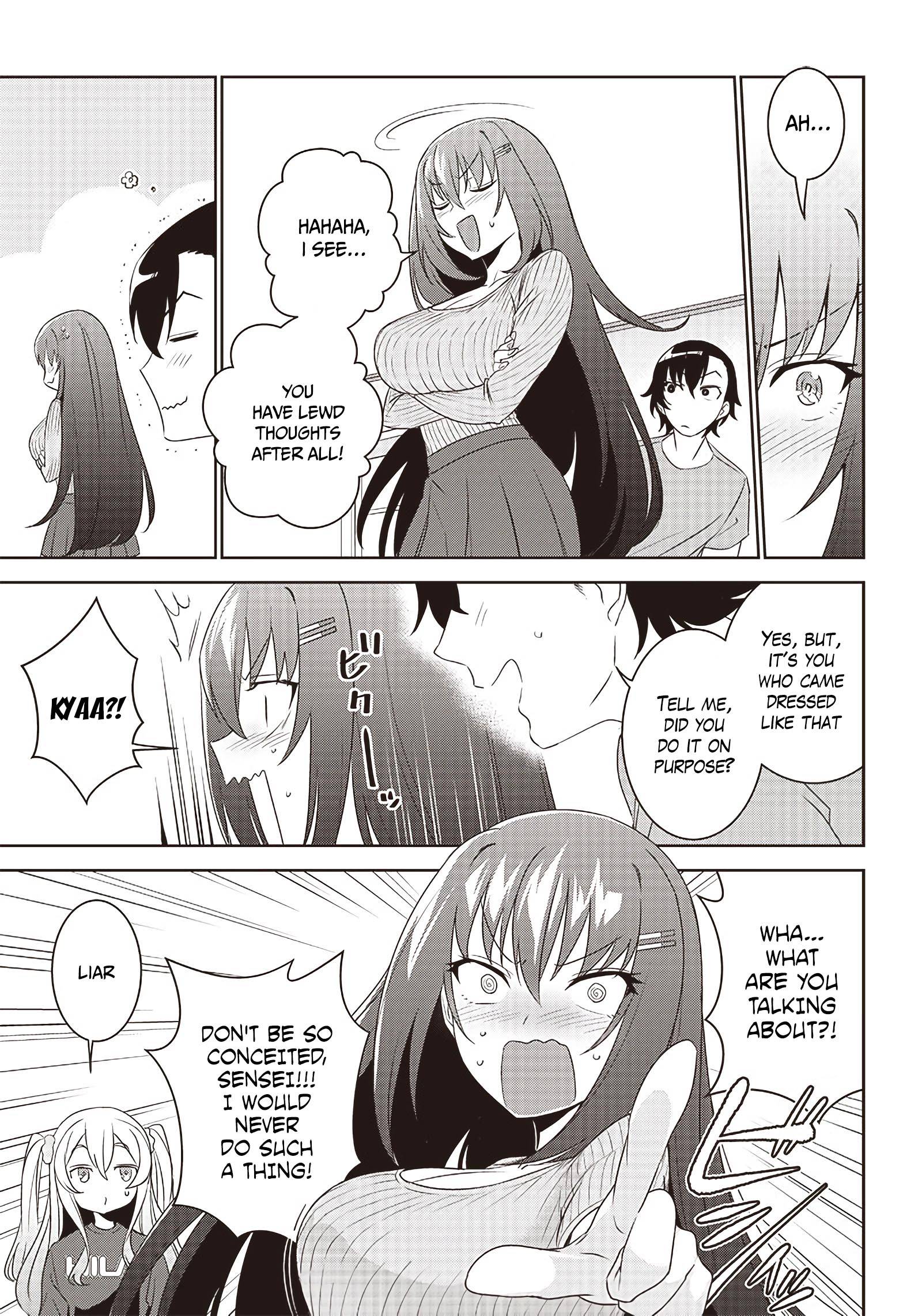Page 7 of Chapter 5.1