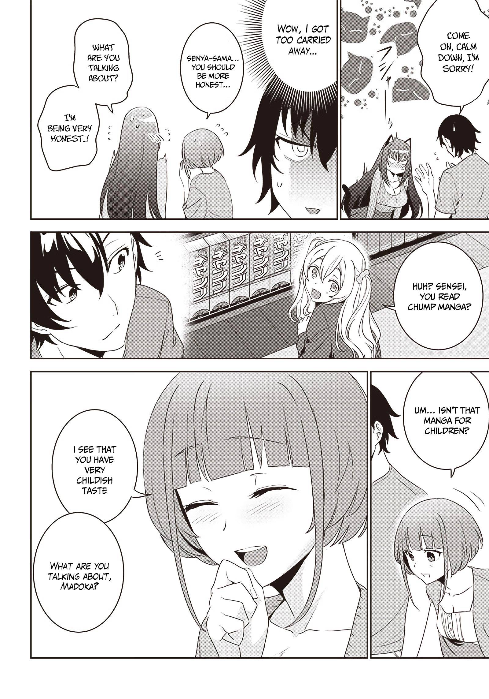 Page 8 of Chapter 5.1