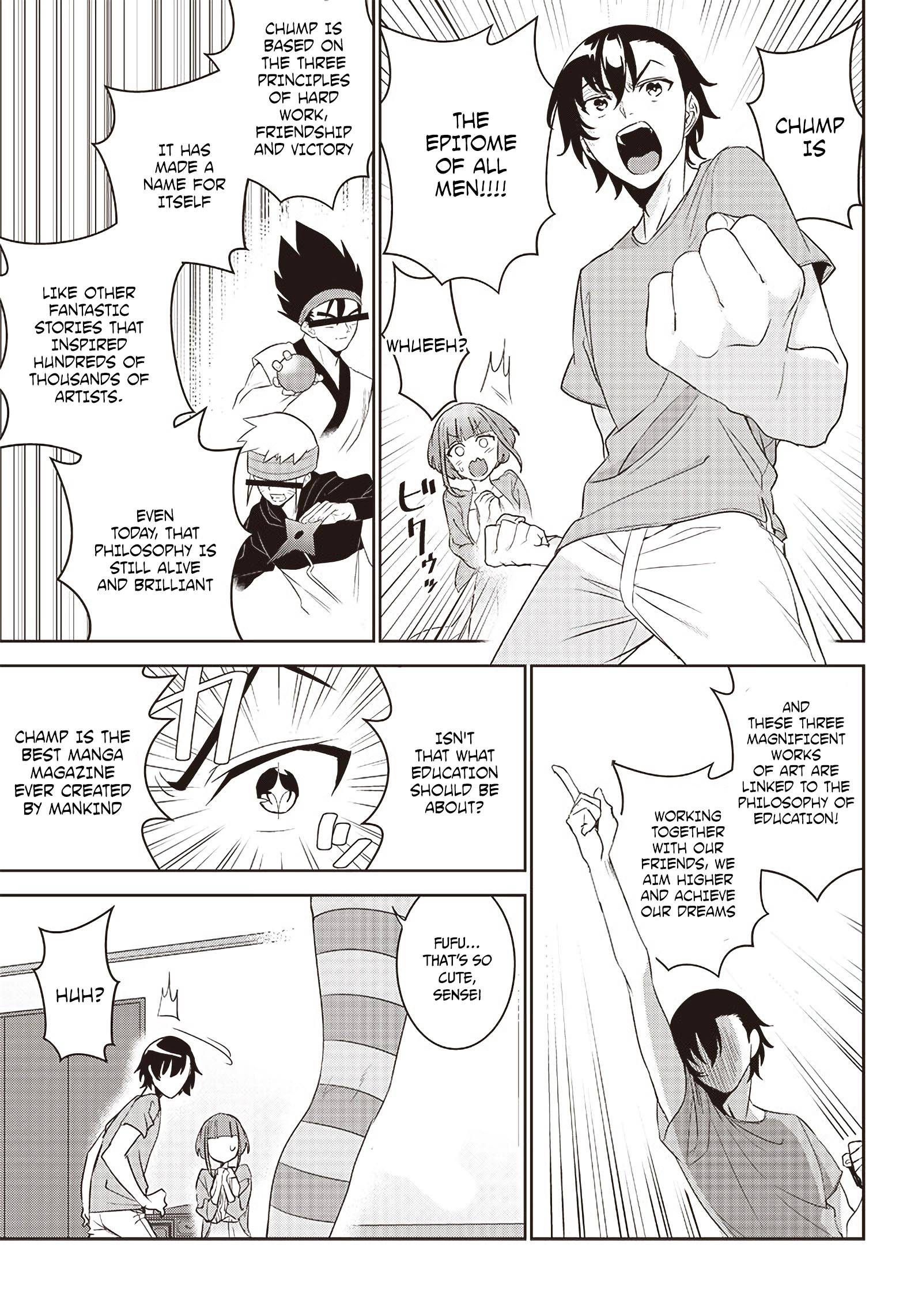 Page 9 of Chapter 5.1