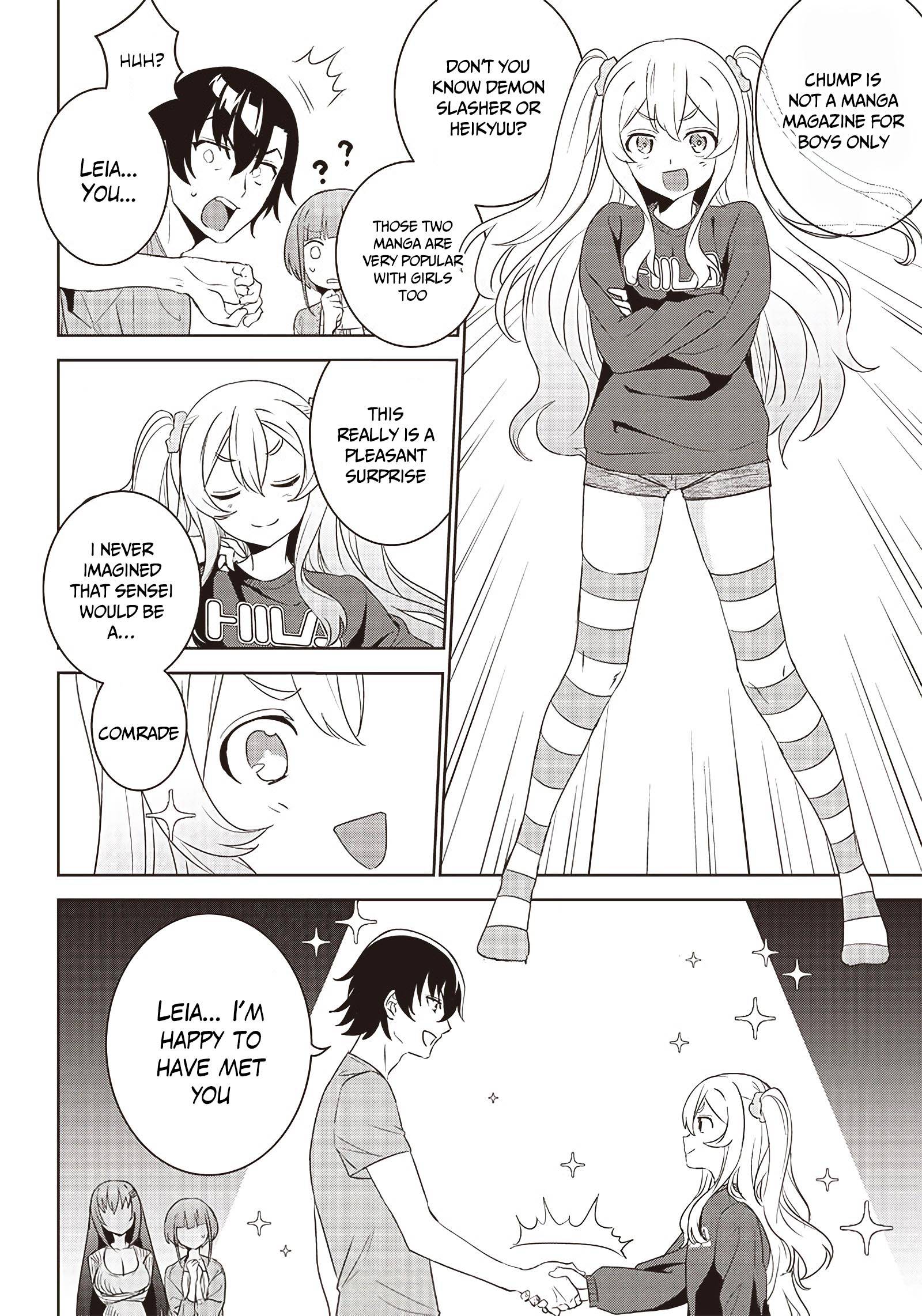 Page 10 of Chapter 5.1