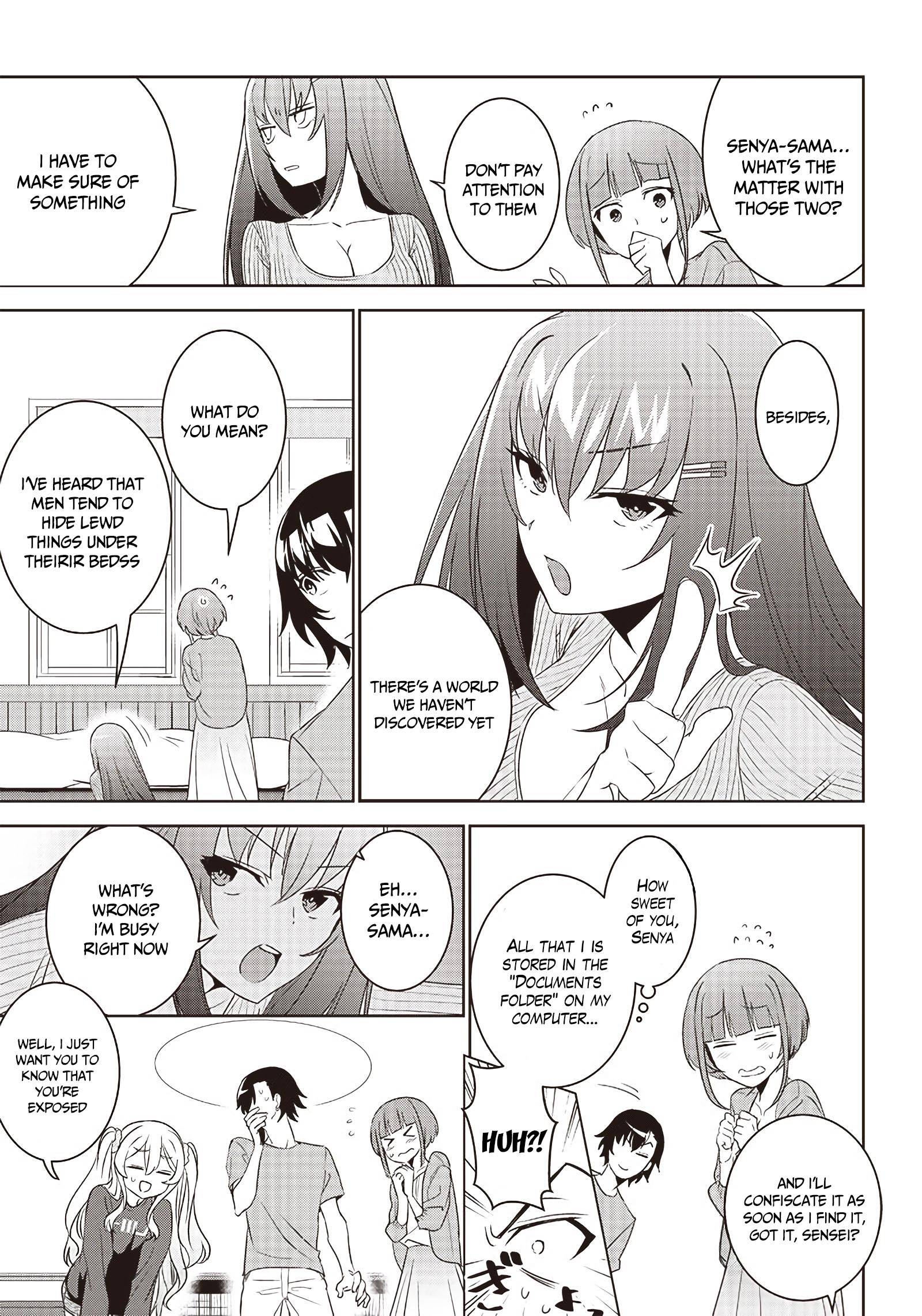Page 11 of Chapter 5.1