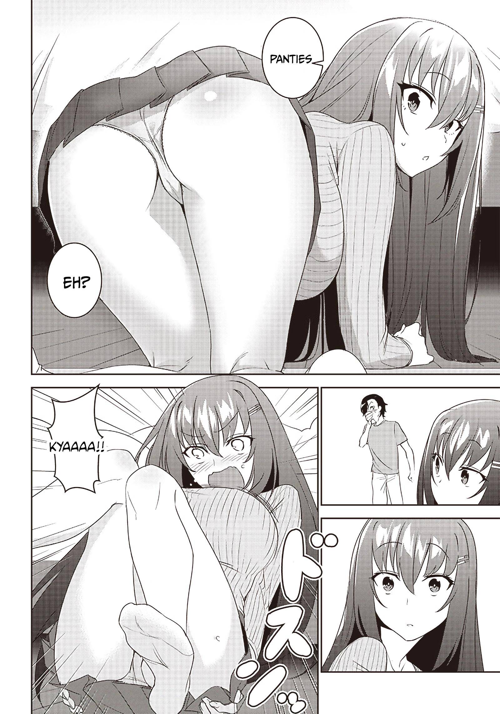 Page 12 of Chapter 5.1