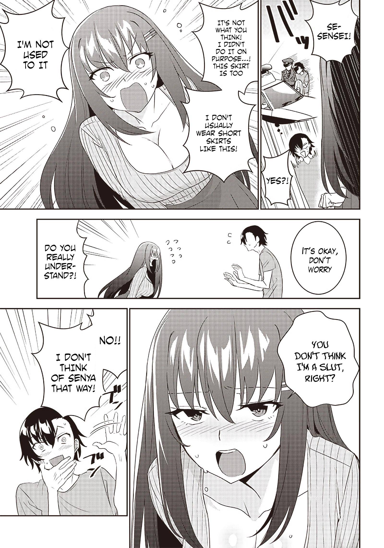 Page 13 of Chapter 5.1