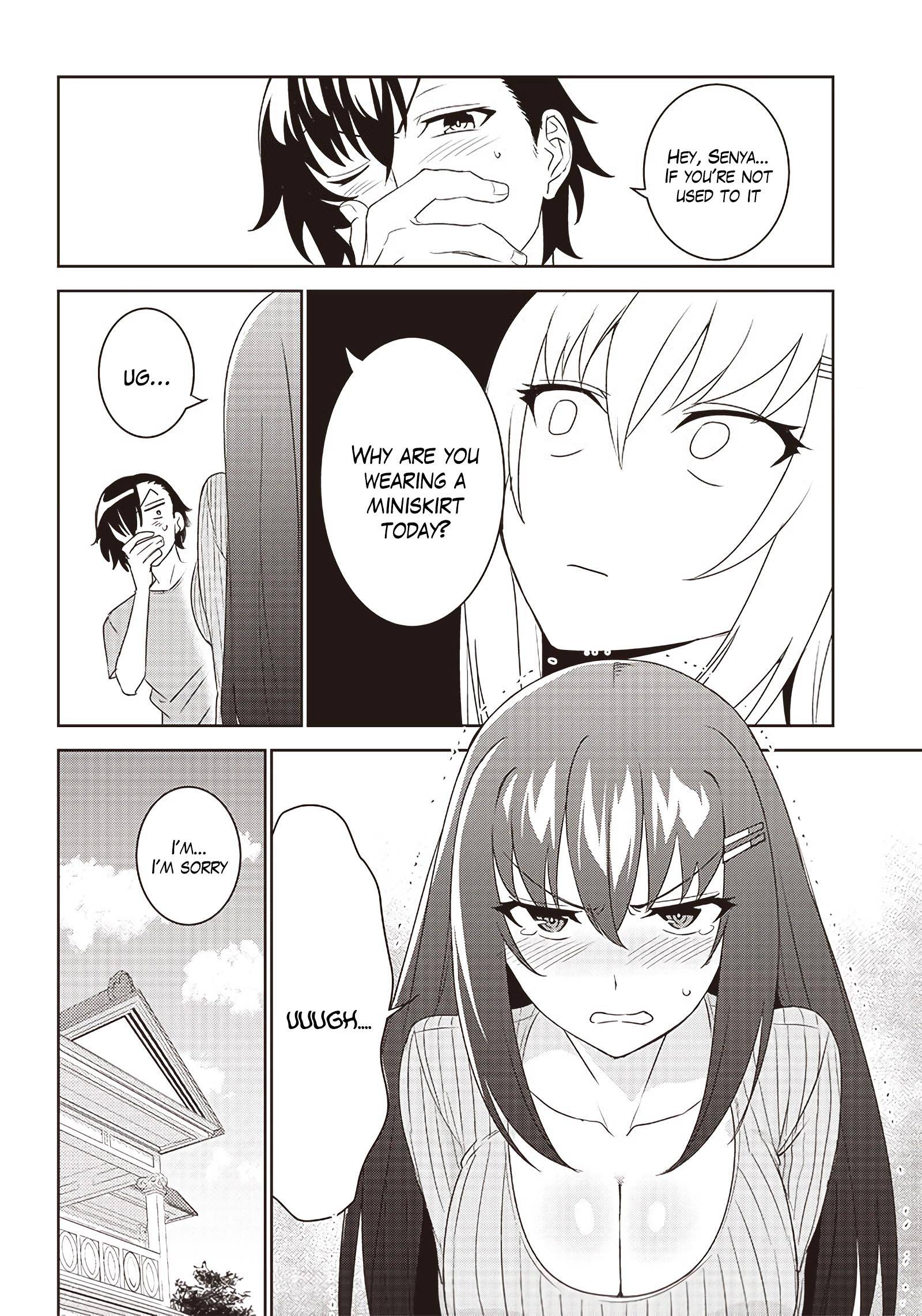 Page 14 of Chapter 5.1