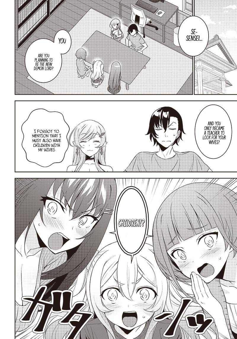 Page 2 of Chapter 6.1