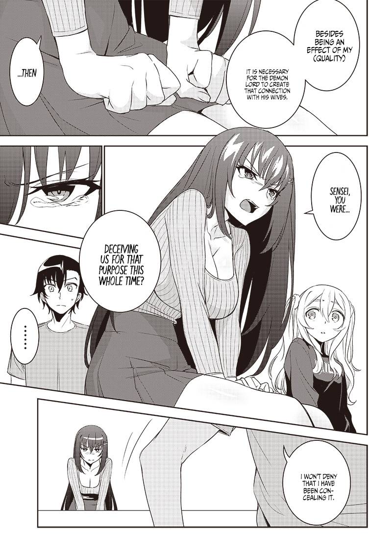 Page 3 of Chapter 6.1