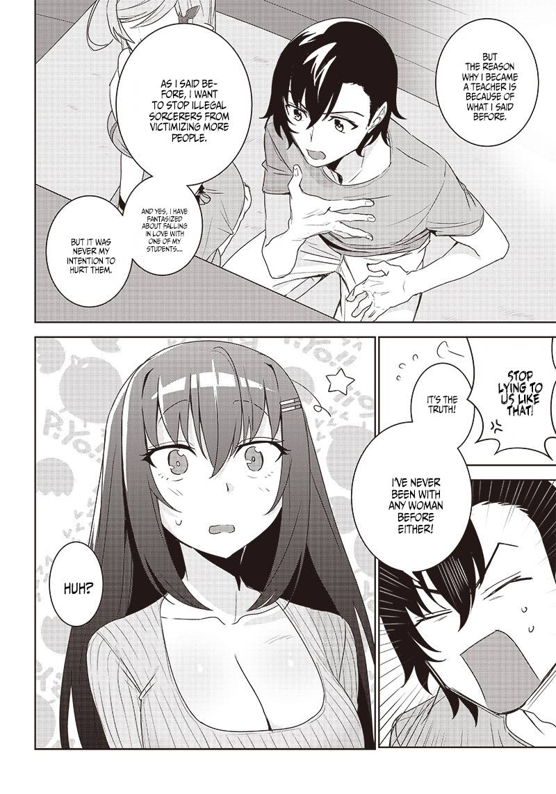 Page 4 of Chapter 6.1