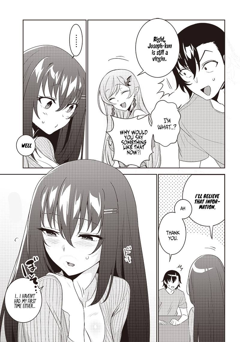 Page 5 of Chapter 6.1