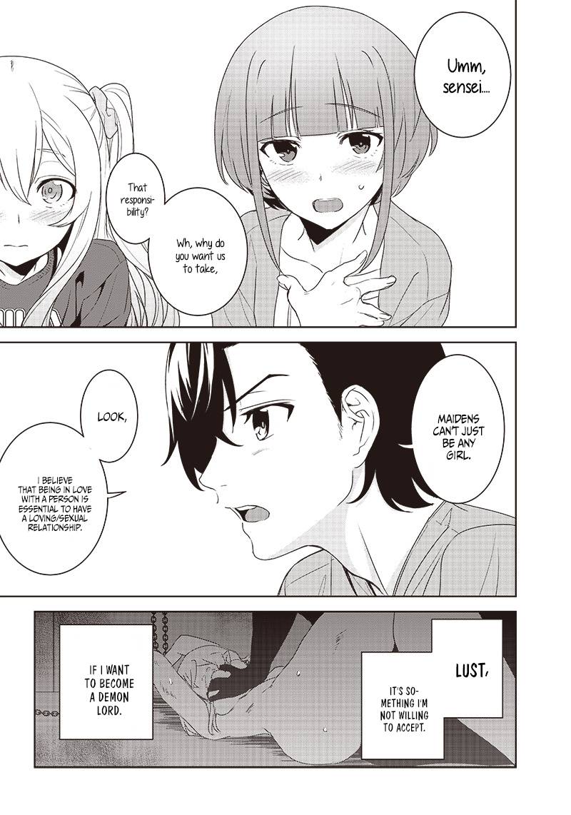 Page 6 of Chapter 6.1
