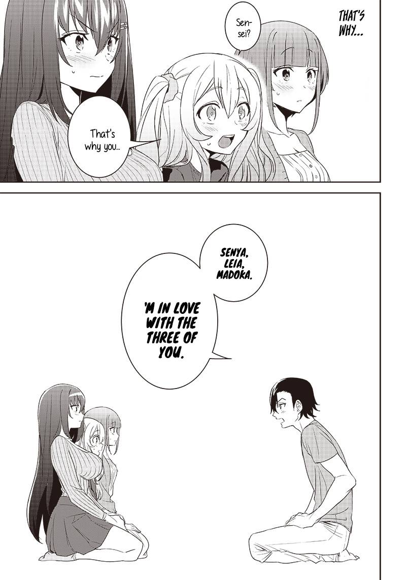 Page 7 of Chapter 6.1