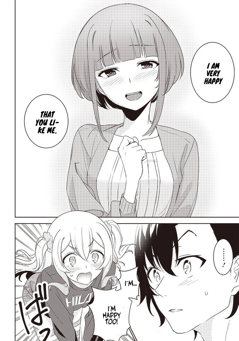 Page 10 of Chapter 6.1