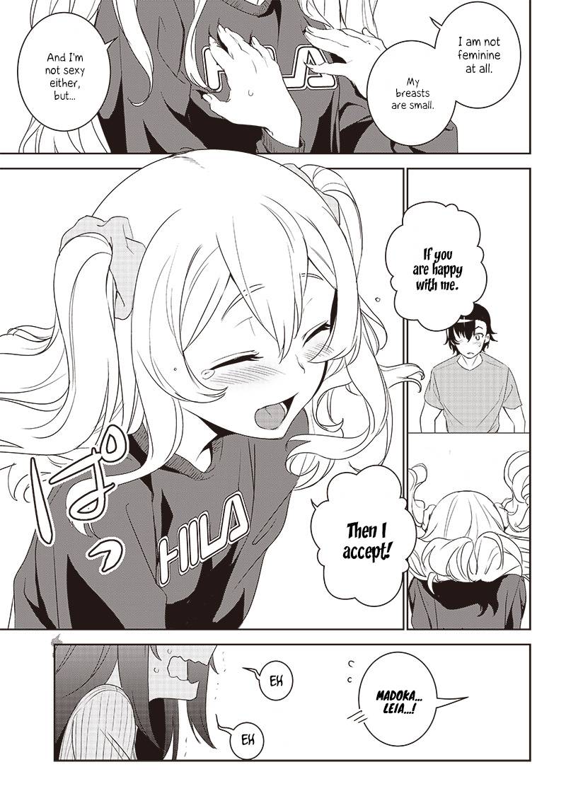 Page 11 of Chapter 6.1