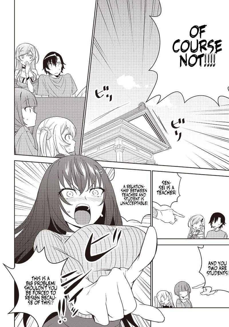 Page 12 of Chapter 6.1