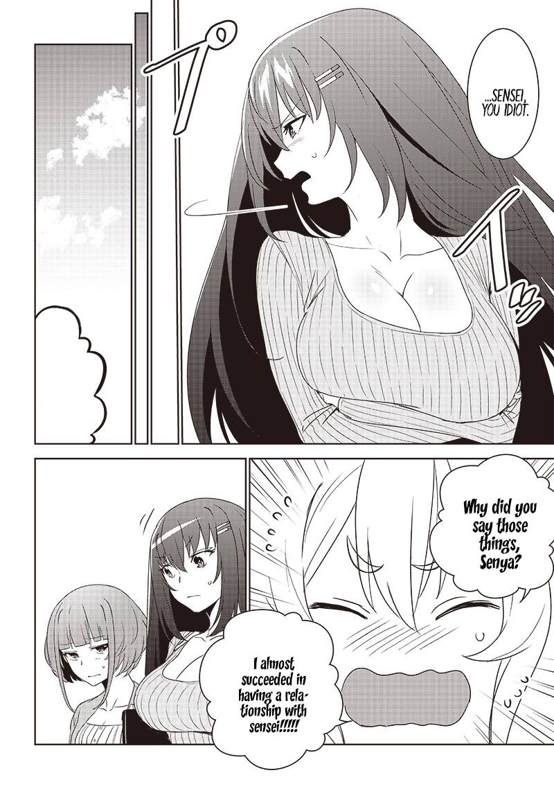 Page 14 of Chapter 6.1