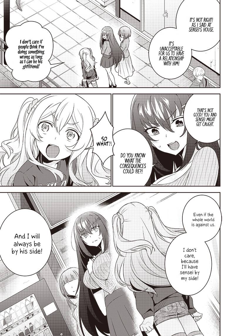 Page 15 of Chapter 6.1