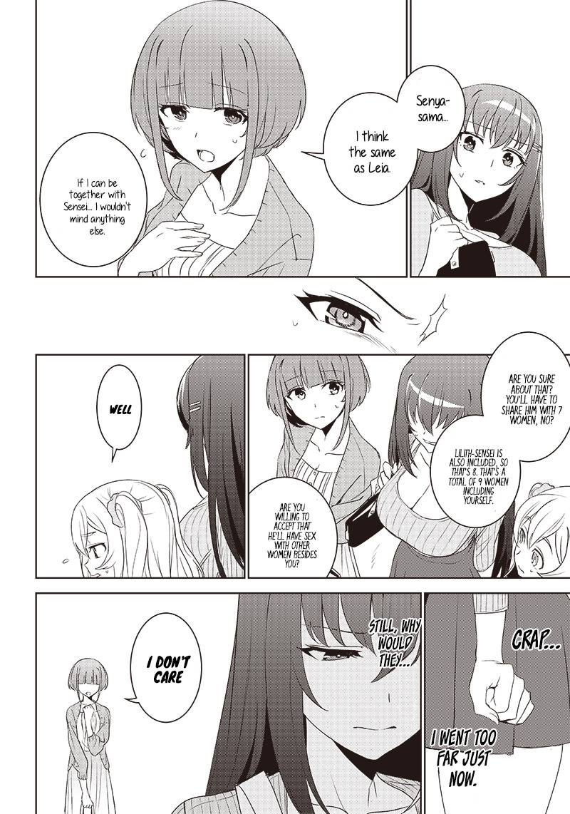 Page 16 of Chapter 6.1