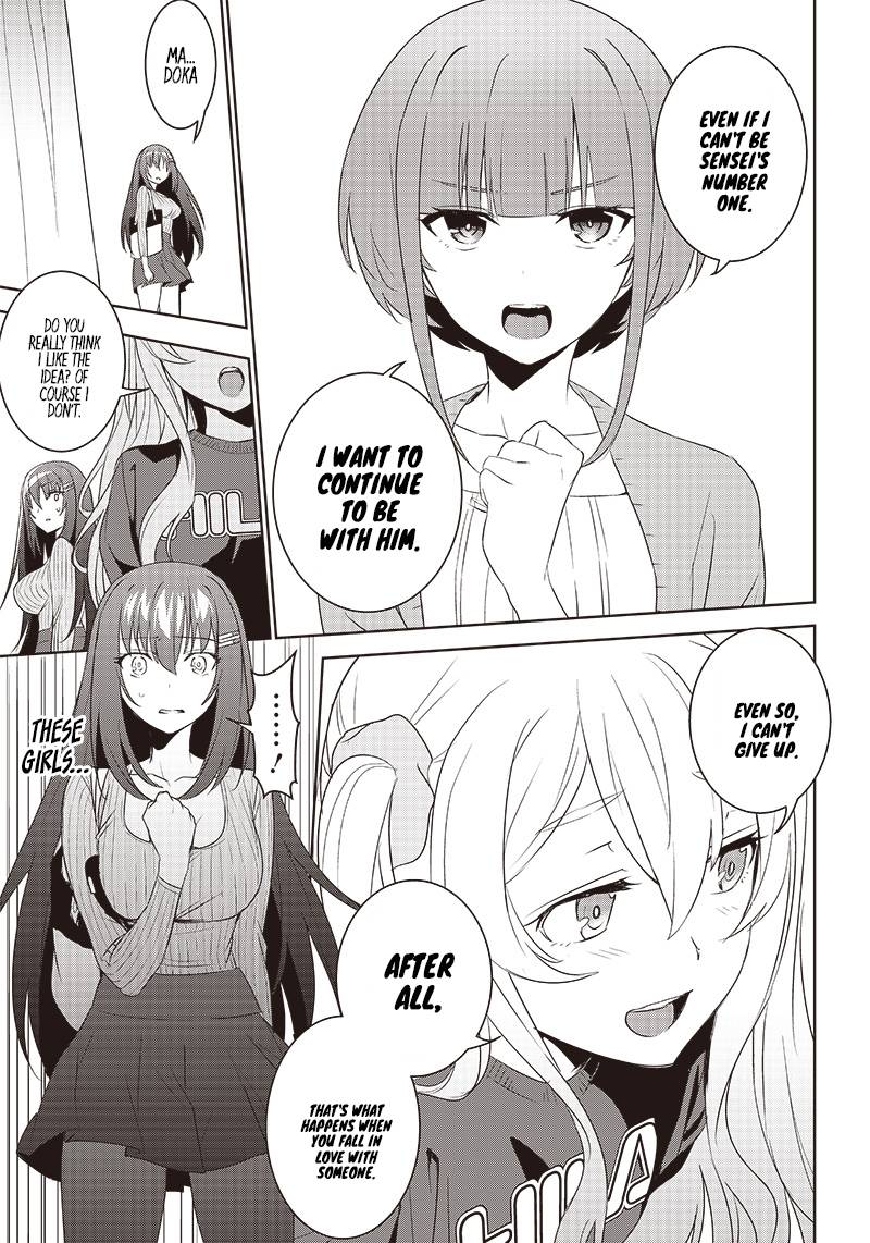 Page 17 of Chapter 6.1