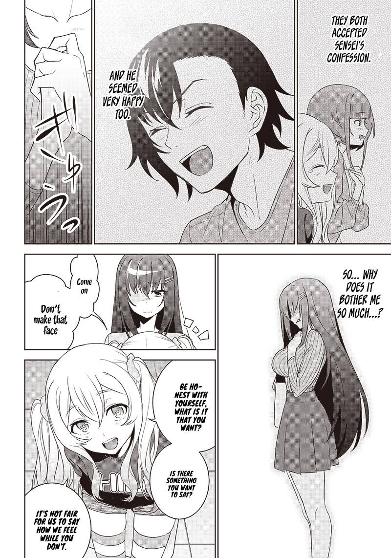 Page 18 of Chapter 6.1