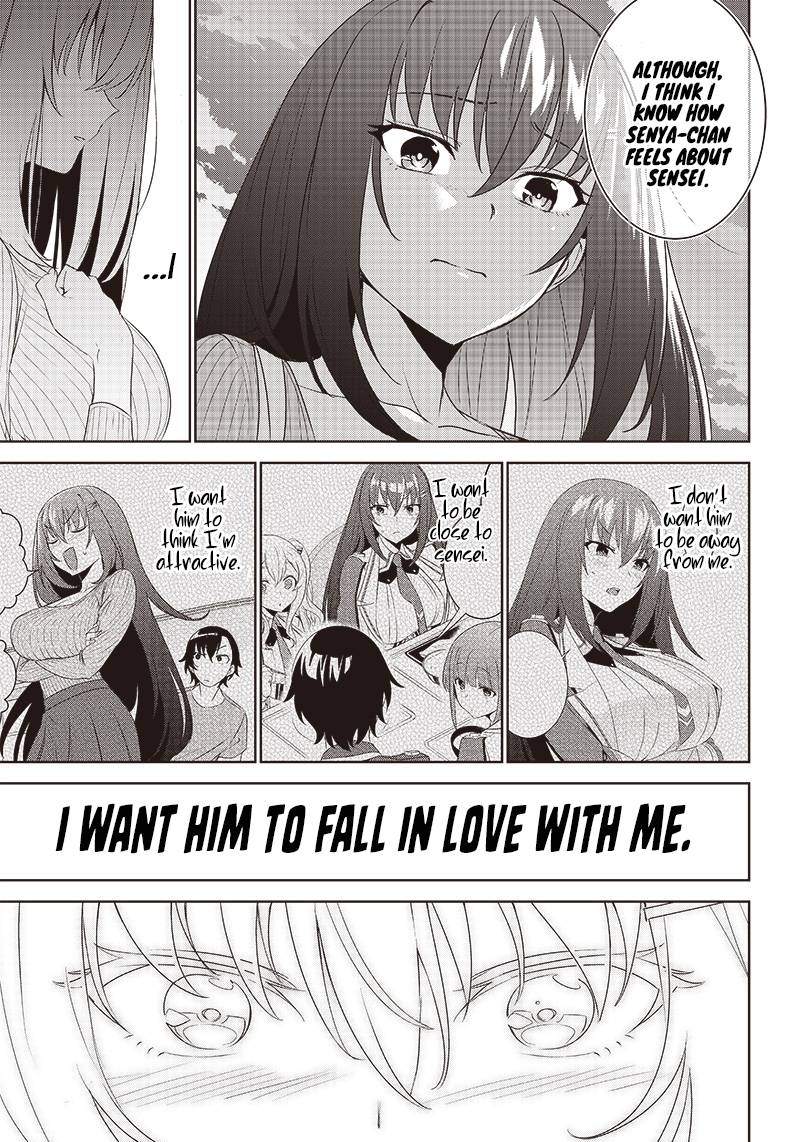 Page 19 of Chapter 6.1